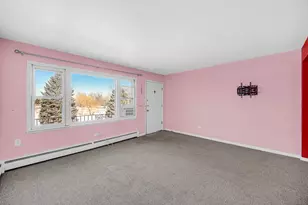 12 King Arthur Ct, Northlake, IL 60164 - Photo 3