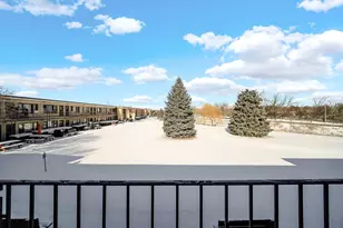 12 King Arthur Ct, Northlake, IL 60164 - Photo 15