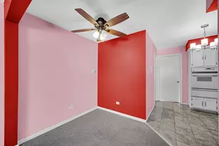 12 King Arthur Ct, Northlake, IL 60164 - Photo 7