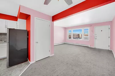 12 King Arthur Court #11, Northlake, IL 60164 - Photo 5