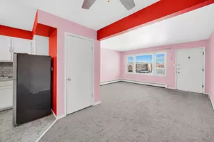 12 King Arthur Ct, Northlake, IL 60164 - Photo 5