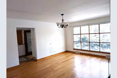 [Address not provided], Villa Park, IL 60181 - Photo 3