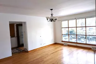 [Address not provided], Villa Park, IL 60181 - Photo 3