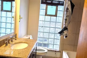 [Address not provided], Villa Park, IL 60181 - Photo 11