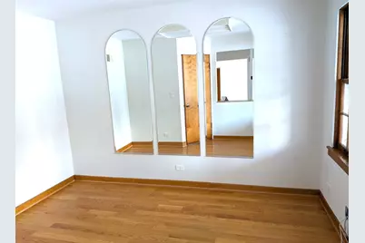 [Address not provided], Villa Park, IL 60181 - Photo 7