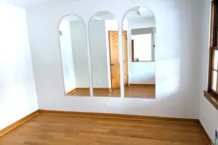 [Address not provided], Villa Park, IL 60181 - Photo 7