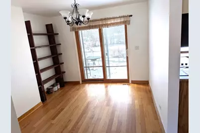 [Address not provided], Villa Park, IL 60181 - Photo 5