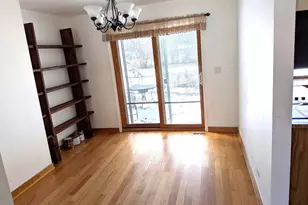 [Address not provided], Villa Park, IL 60181 - Photo 5