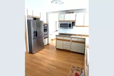 [Address not provided], Villa Park, IL 60181 - Photo 9