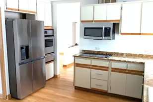 [Address not provided], Villa Park, IL 60181 - Photo 9