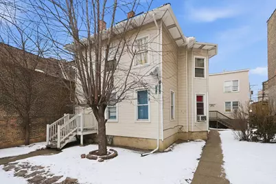 4418 W Armitage Avenue, Chicago, IL 60639 - Photo 3