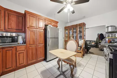 4418 W Armitage Avenue, Chicago, IL 60639 - Photo 43