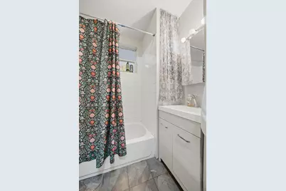 4418 W Armitage Avenue, Chicago, IL 60639 - Photo 55