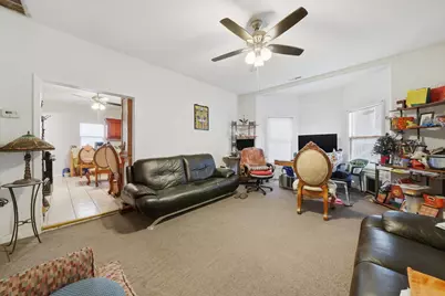 4418 W Armitage Avenue, Chicago, IL 60639 - Photo 45