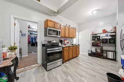 4418 W Armitage Avenue, Chicago, IL 60639 - Photo 33