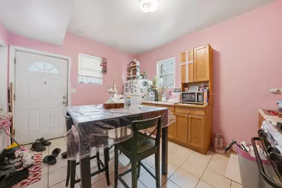 4418 W Armitage Avenue, Chicago, IL 60639 - Photo 57