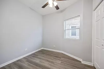 4418 W Armitage Avenue, Chicago, IL 60639 - Photo 29