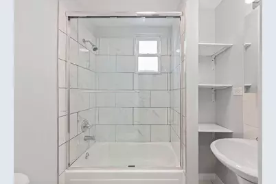 4418 W Armitage Avenue, Chicago, IL 60639 - Photo 19