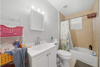 4418 W Armitage Avenue, Chicago, IL 60639 - Photo 49
