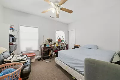 4418 W Armitage Avenue, Chicago, IL 60639 - Photo 47