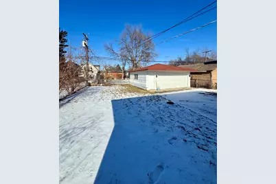 340 155th Place, Calumet City, IL 60409 - Photo 21