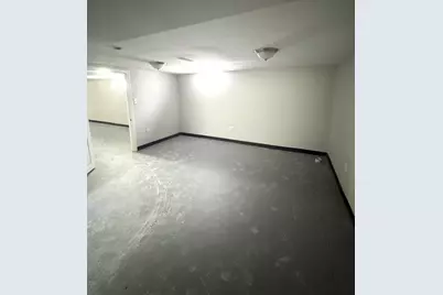 340 155th Place, Calumet City, IL 60409 - Photo 19