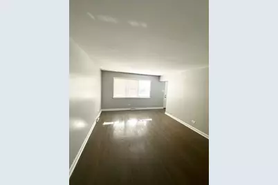 340 155th Place, Calumet City, IL 60409 - Photo 3