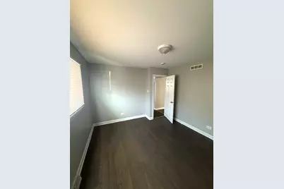 340 155th Place, Calumet City, IL 60409 - Photo 11