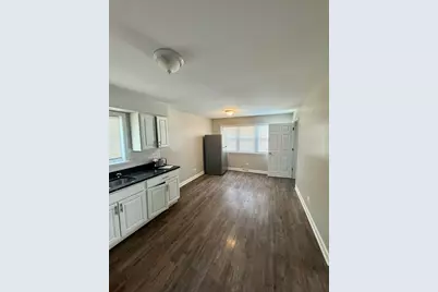 340 155th Place, Calumet City, IL 60409 - Photo 5