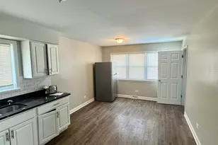 340 155th Pl, Calumet City, IL 60409 - Photo 5