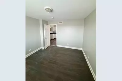 340 155th Place, Calumet City, IL 60409 - Photo 7