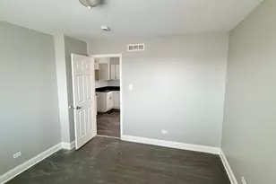 340 155th Pl, Calumet City, IL 60409 - Photo 7