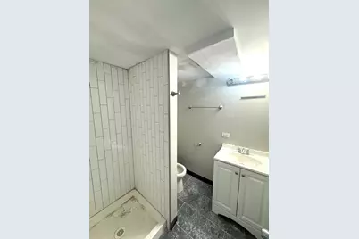 340 155th Place, Calumet City, IL 60409 - Photo 17