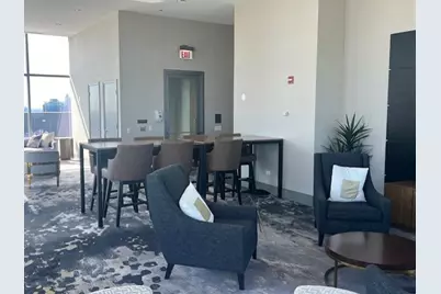 600 N Lake Shore Drive #914, Chicago, IL 60611 - Photo 31