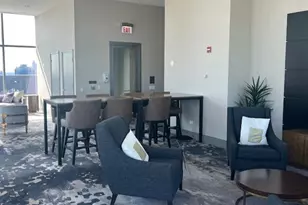 600 N Lake Shore Dr, Chicago, IL 60611 - Photo 31