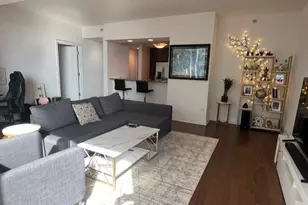 600 N Lake Shore Dr, Chicago, IL 60611 - Photo 7