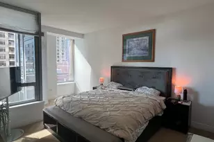 600 N Lake Shore Dr, Chicago, IL 60611 - Photo 15