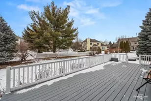 1600 Harris Dr, Aurora, IL 60502 - Photo 25