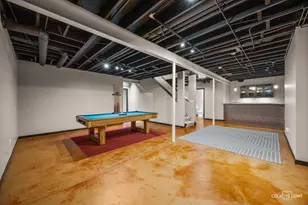 1600 Harris Dr, Aurora, IL 60502 - Photo 19