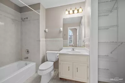 1600 Harris Drive, Aurora, IL 60502 - Photo 17