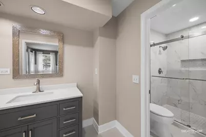 1600 Harris Drive, Aurora, IL 60502 - Photo 13