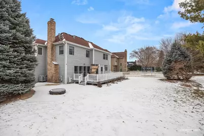 1600 Harris Drive, Aurora, IL 60502 - Photo 27