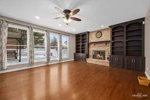 1600 Harris Dr, Aurora, IL 60502 - Photo 9