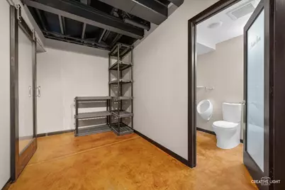 1600 Harris Drive, Aurora, IL 60502 - Photo 21