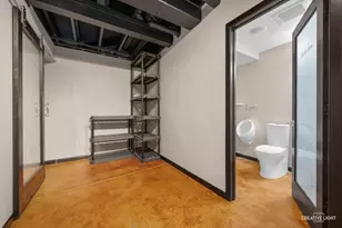 1600 Harris Dr, Aurora, IL 60502 - Photo 21