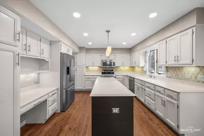 1600 Harris Drive, Aurora, IL 60502 - Photo 7