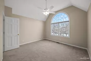 1600 Harris Dr, Aurora, IL 60502 - Photo 17