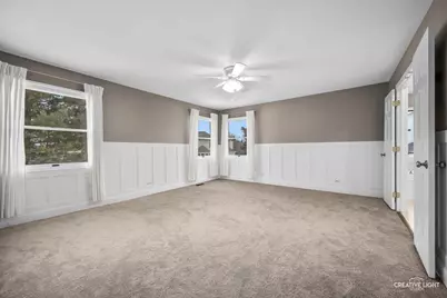 1600 Harris Drive, Aurora, IL 60502 - Photo 11