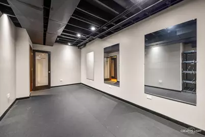 1600 Harris Drive, Aurora, IL 60502 - Photo 25