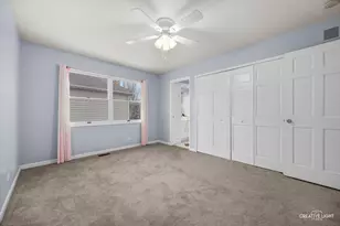 1600 Harris Dr, Aurora, IL 60502 - Photo 11